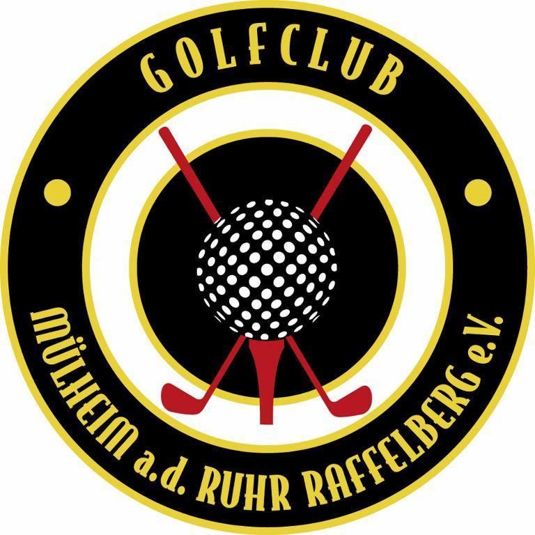Hotel Am Ruhrufer Business & Golf Mülheim an der Ruhr Quarto foto